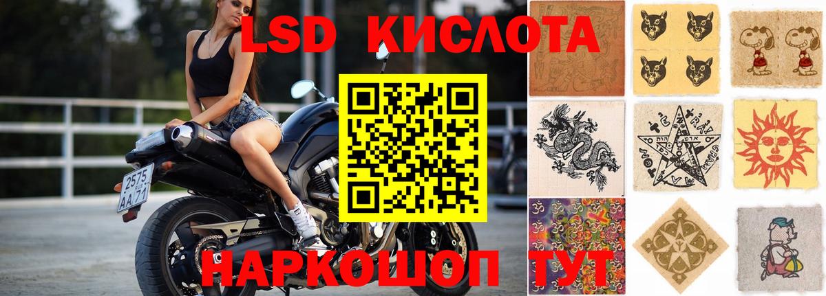 ГАШ Майкоп