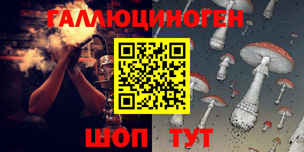 Псилоцибиновые грибы мицелий Майкоп